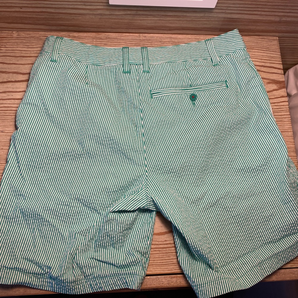 Like New!! Worn Once! - image 2